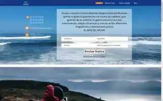 50plustours.mx Screenshot 2024-04-18 15:36:45