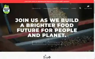 Tilth.org Screenshot 2024-05-14 12:36:53