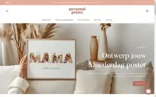 Personalprints.nl Screenshot 2024-05-03 14:38:10