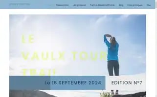 Levaulxtourtrail.fr Screenshot 2024-04-17 05:54:51