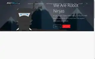 Robotninjas.com Screenshot 2024-06-13 19:43:50