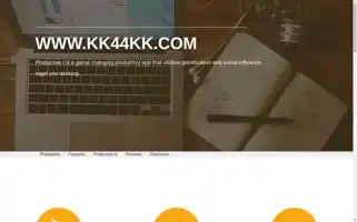 6fang.top Screenshot 2024-07-07 15:00:37