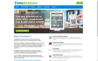Mytimestation.com Screenshot 2024-05-13 01:58:25