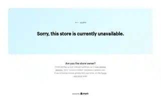 Carmezy.com Screenshot 2024-05-03 19:05:26