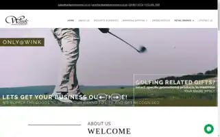 Winkpromotions.co.za Screenshot 2024-05-15 04:02:02