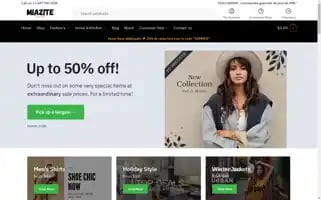 Miazite.com Screenshot 2024-05-28 04:49:16