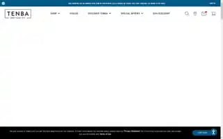 Tenba.com Screenshot 2024-06-13 19:16:16