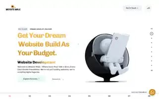 Websitewale.co Screenshot 2024-06-19 04:11:05