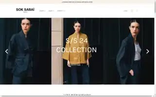 Soksabai.fr Screenshot 2024-05-05 06:06:56