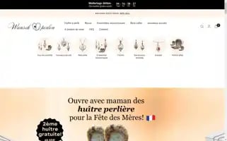Wunschperlen.fr Screenshot 2024-05-03 12:21:34
