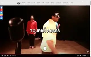 Lestouristasses.fr Screenshot 2024-04-12 07:38:50