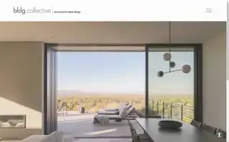 Bldgcollective.com Screenshot 2024-07-04 05:24:17