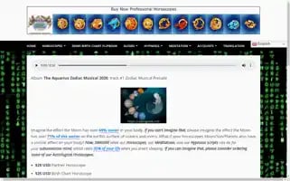 Astroguide.info Screenshot 2024-05-22 06:05:58