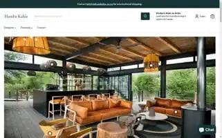 Hambakahle.store Screenshot 2024-04-27 12:55:05