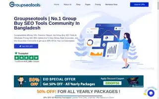 Groupseotools.net Screenshot 2024-06-29 12:47:23