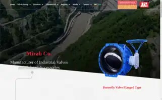 Mirab-valves.com Screenshot 2024-06-27 17:58:28