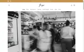 Junipercafe.ca Screenshot 2024-05-05 04:48:51