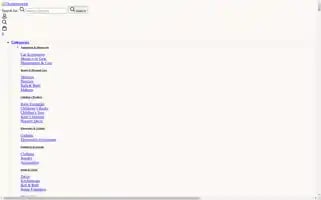 Thankyouwish.com Screenshot 2024-05-28 05:44:52