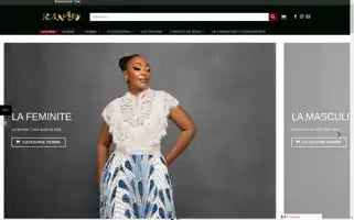 Kanajoshop.com Screenshot 2024-05-18 22:36:05