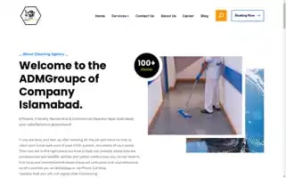 Admgroupc.com Screenshot 2024-05-24 05:38:01