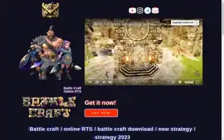 Warforcrypto.com Screenshot 2024-05-22 03:42:37