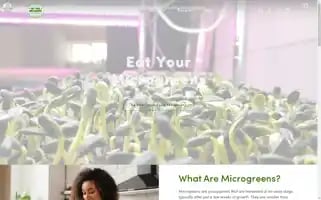 Eymicrogreens.nl Screenshot 2024-05-03 10:58:16