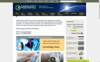 Gardasoft.com Screenshot 2024-06-16 14:58:32