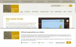Cdfund.com Screenshot 2024-07-04 09:55:14