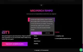 Btidevelopment.com.br Screenshot 2024-06-17 18:12:36