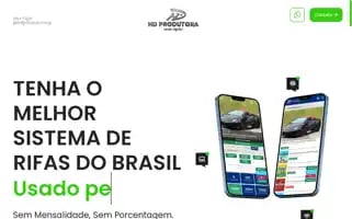 Hdprodutora.com Screenshot 2024-06-27 16:57:32