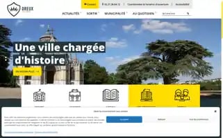 Dreux.com Screenshot 2024-06-18 04:57:23