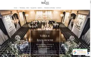 Vogueballroom.com.au Screenshot 2024-05-14 22:48:13