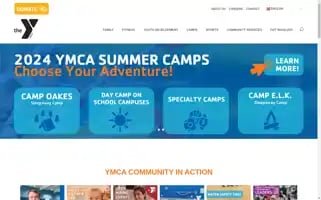 Ymcaoc.org Screenshot 2024-05-15 08:31:50