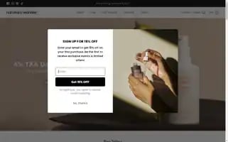 Haruharuusa.com Screenshot 2024-05-05 21:22:05