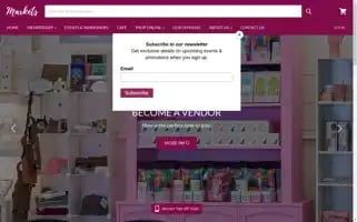 Marketsontario.ca Screenshot 2024-04-15 01:55:41