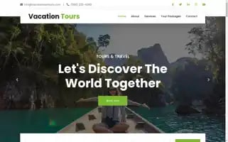 Vacationowtours.com Screenshot 2024-04-15 04:39:28