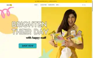 Brightboxes.shop Screenshot 2024-05-05 18:21:21