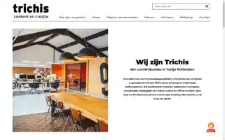 Trichis.nl Screenshot 2024-07-08 18:32:28