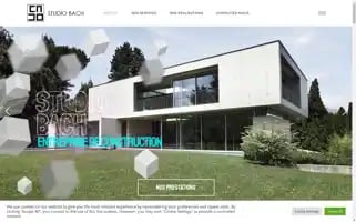 Studiobach.ma Screenshot 2024-06-26 07:16:51