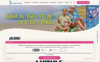 Juegaterapia.org Screenshot 2024-06-30 23:42:32