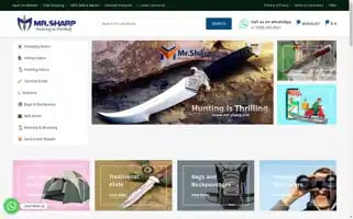 Mr-sharp.net Screenshot 2024-05-25 14:20:14