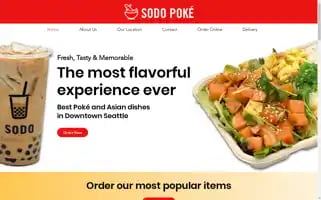 Sodopoke.com Screenshot 2024-05-16 18:02:27