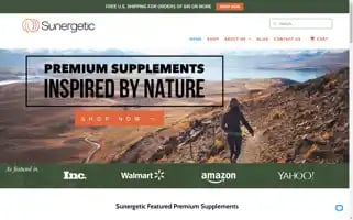 Sunergeticproducts.com Screenshot 2024-05-04 23:25:29