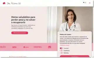 Palomagil.com Screenshot 2024-06-12 01:12:02