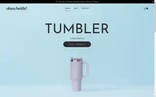 Ohmybottle.store Screenshot 2024-05-28 18:46:14