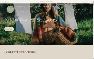 Ilovethelot.com Screenshot 2024-05-05 13:49:09