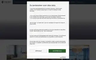 Skagenhotel.dk Screenshot 2024-04-23 05:36:51