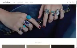 Metiersf.com Screenshot 2024-05-04 21:15:59