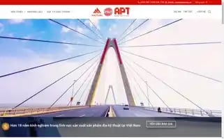 Thaichau.vn Screenshot 2024-07-08 06:48:53