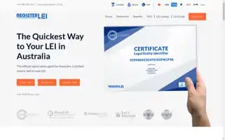 Register-lei.org Screenshot 2024-06-30 21:38:02